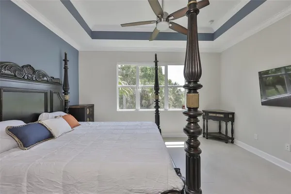 $385,000 | 682 Chipper Drive, Sun City Center, FL 33573