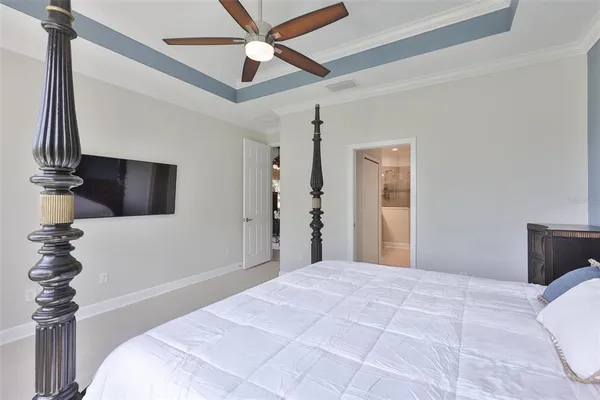 $385,000 | 682 Chipper Drive, Sun City Center, FL 33573
