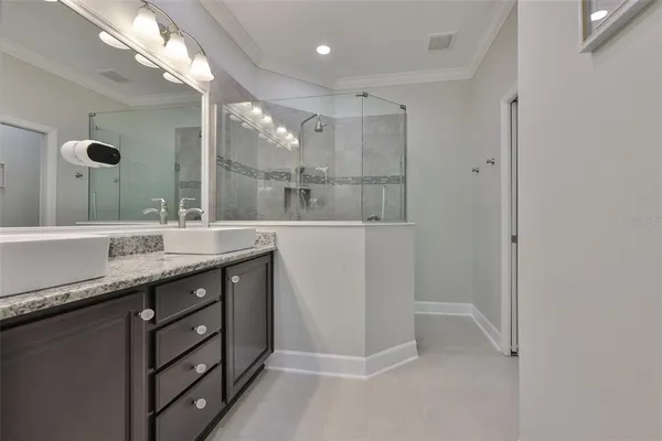 $385,000 | 682 Chipper Drive, Sun City Center, FL 33573