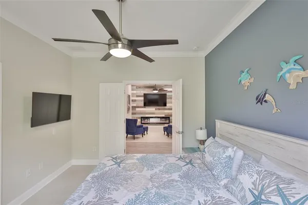 $385,000 | 682 Chipper Drive, Sun City Center, FL 33573