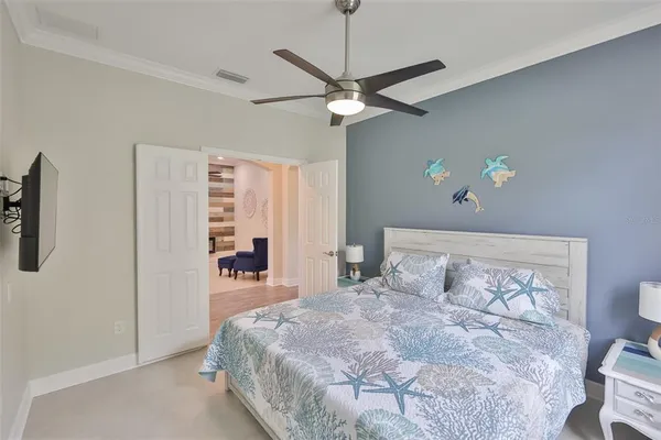 $385,000 | 682 Chipper Drive, Sun City Center, FL 33573