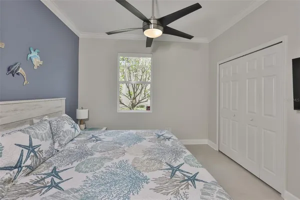 $385,000 | 682 Chipper Drive, Sun City Center, FL 33573