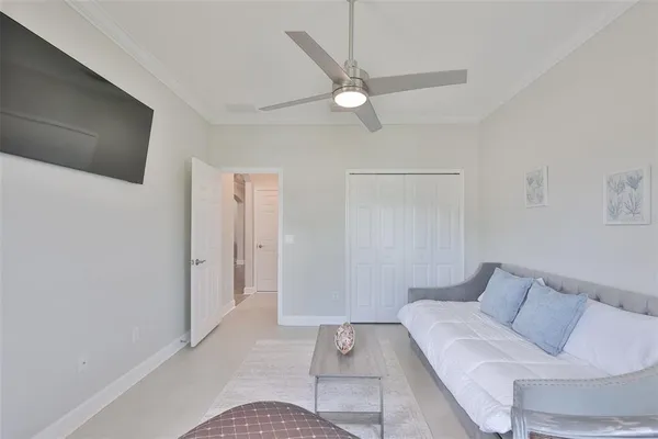 $385,000 | 682 Chipper Drive, Sun City Center, FL 33573