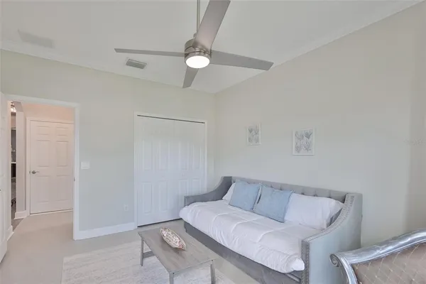 $385,000 | 682 Chipper Drive, Sun City Center, FL 33573