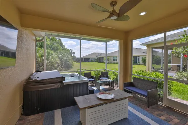 $385,000 | 682 Chipper Drive, Sun City Center, FL 33573