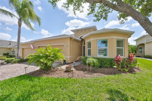 $385,000 | 682 Chipper Drive, Sun City Center, FL 33573