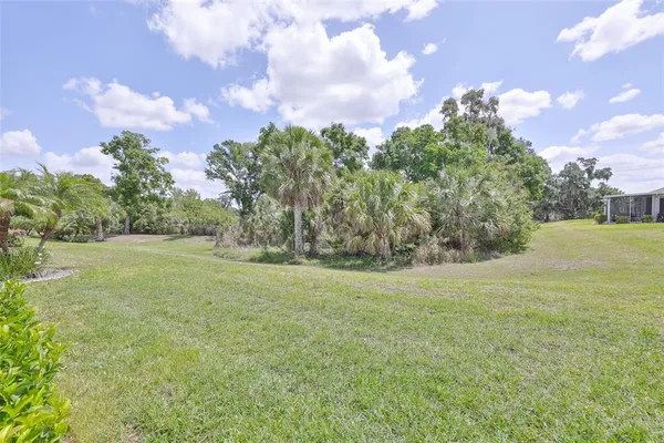 $385,000 | 682 Chipper Drive, Sun City Center, FL 33573