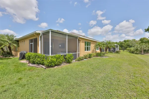 $385,000 | 682 Chipper Drive, Sun City Center, FL 33573
