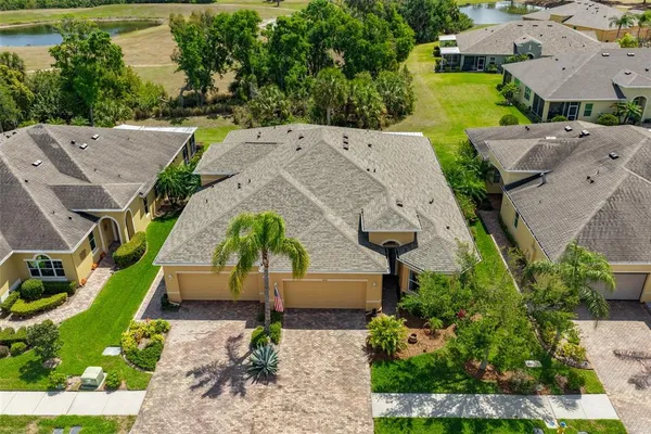$385,000 | 682 Chipper Drive, Sun City Center, FL 33573