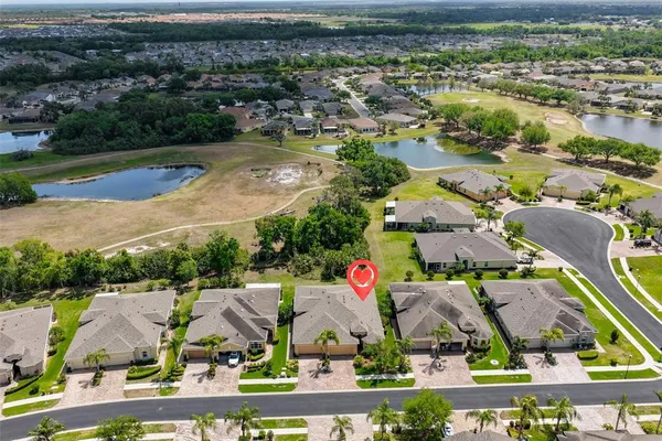 $385,000 | 682 Chipper Drive, Sun City Center, FL 33573