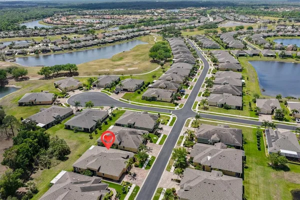 $385,000 | 682 Chipper Drive, Sun City Center, FL 33573