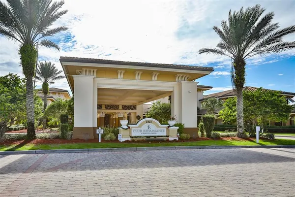 $385,000 | 682 Chipper Drive, Sun City Center, FL 33573