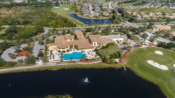 $385,000 | 682 Chipper Drive, Sun City Center, FL 33573
