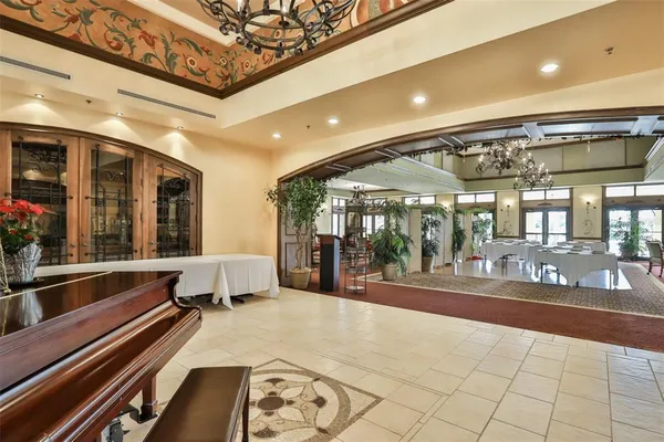$385,000 | 682 Chipper Drive, Sun City Center, FL 33573