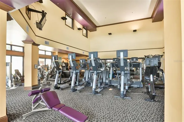 $385,000 | 682 Chipper Drive, Sun City Center, FL 33573
