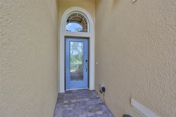 $385,000 | 682 Chipper Drive, Sun City Center, FL 33573