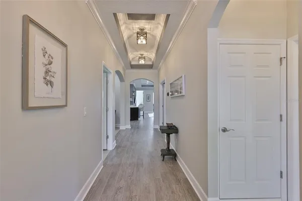 $385,000 | 682 Chipper Drive, Sun City Center, FL 33573