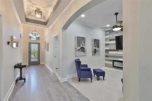 $385,000 | 682 Chipper Drive, Sun City Center, FL 33573