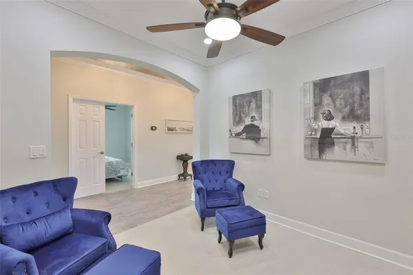 $385,000 | 682 Chipper Drive, Sun City Center, FL 33573