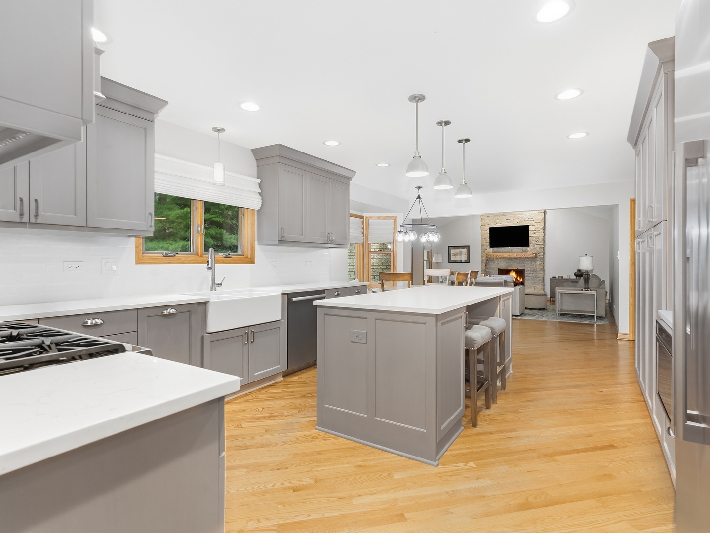 2315 Ridgewood Road Lisle, IL 60532 - Photo 4 of 32 Gallery Image 4