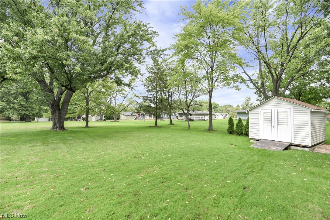 7673 Ragall Parkway Cleveland, OH 44130 - Photo 28 of 34 Gallery Image 28