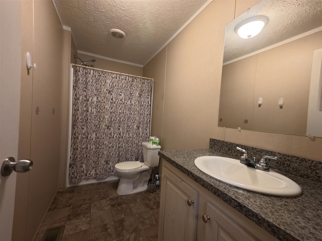 460 Seaman Road Wellston, MI 49689 - Photo 25 of 47