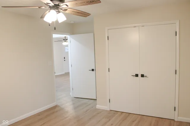 $239,900 | 404 Pleasant Street, North Vernon, IN 47265