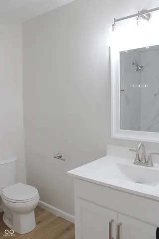 $239,900 | 404 Pleasant Street, North Vernon, IN 47265