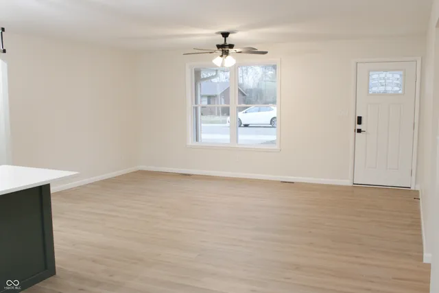 $239,900 | 404 Pleasant Street, North Vernon, IN 47265