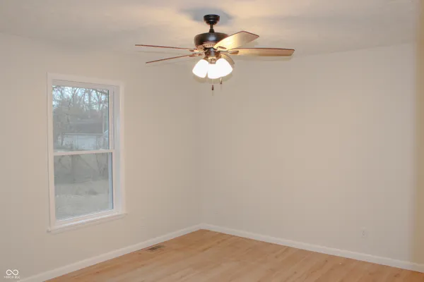 $234,900 | 404 Pleasant Street, North Vernon, IN 47265
