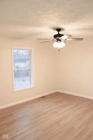 $234,900 | 404 Pleasant Street, North Vernon, IN 47265