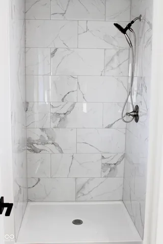 $239,900 | 404 Pleasant Street, North Vernon, IN 47265