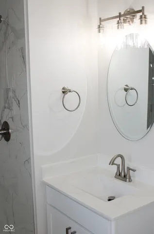 $239,900 | 404 Pleasant Street, North Vernon, IN 47265