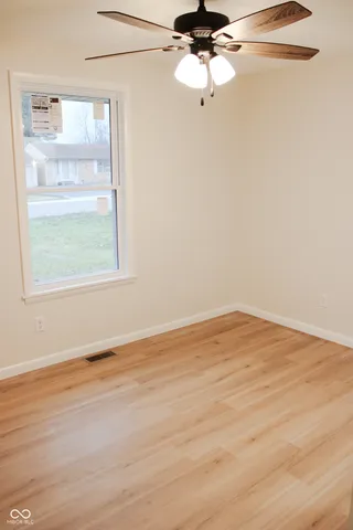 $239,900 | 404 Pleasant Street, North Vernon, IN 47265