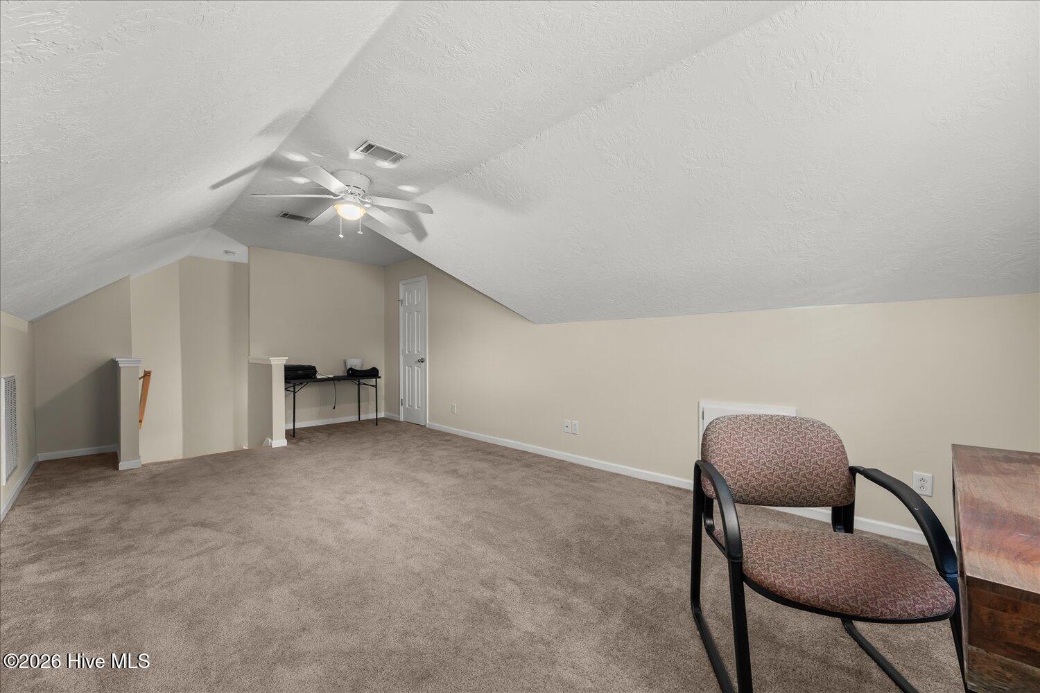 4637 Millhaven Road Martinez, GA 30907 - Photo 32 of 35