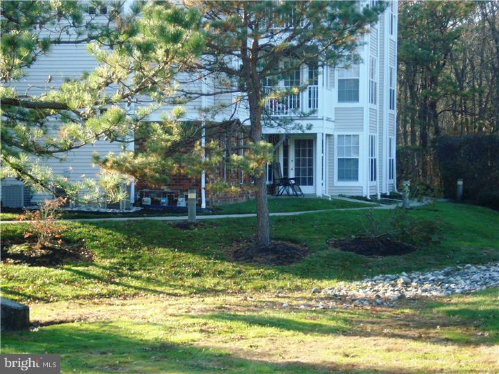 39 Inverness Circle Marlton, NJ 08053 - Photo 1 of 11 Gallery Image 1