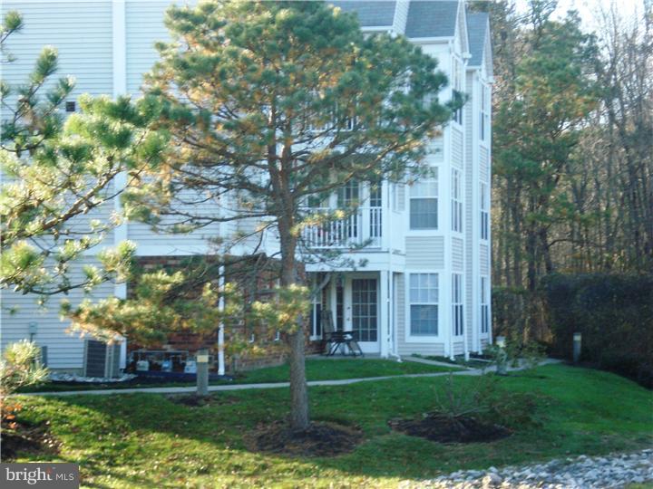 39 Inverness Circle Marlton, NJ 08053 - Photo 2 of 11 Gallery Image 2