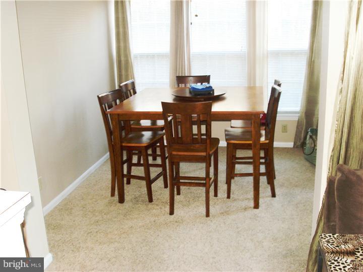 39 Inverness Circle Marlton, NJ 08053 - Photo 11 of 11 Gallery Image 11