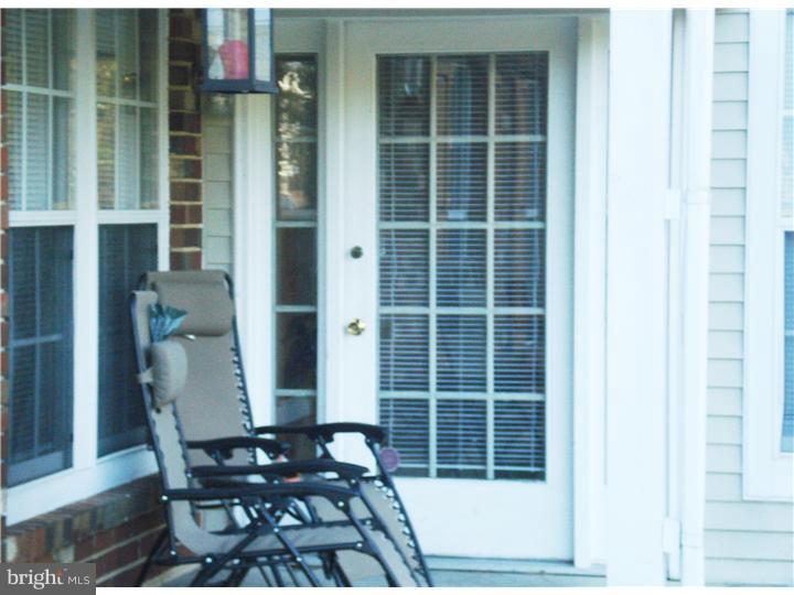 39 Inverness Circle Marlton, NJ 08053 - Photo 3 of 11 Gallery Image 3