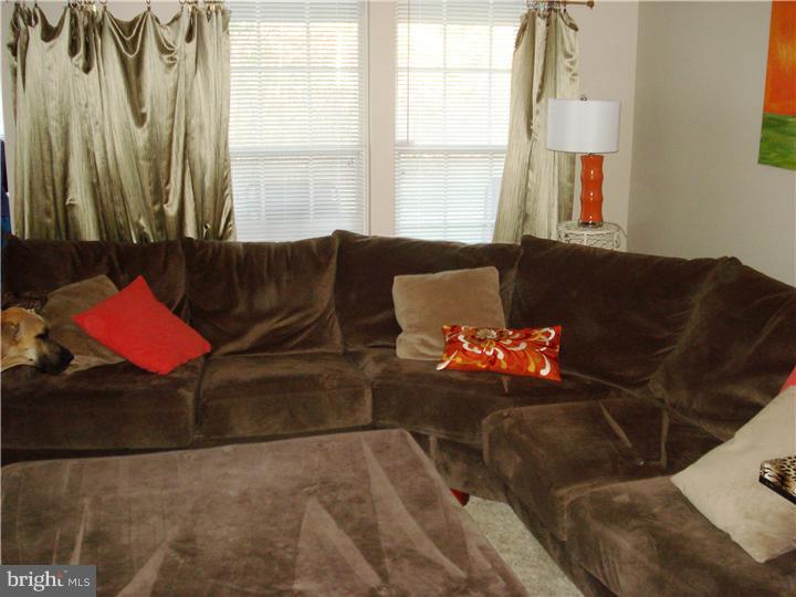 39 Inverness Circle Marlton, NJ 08053 - Photo 6 of 11 Gallery Image 6