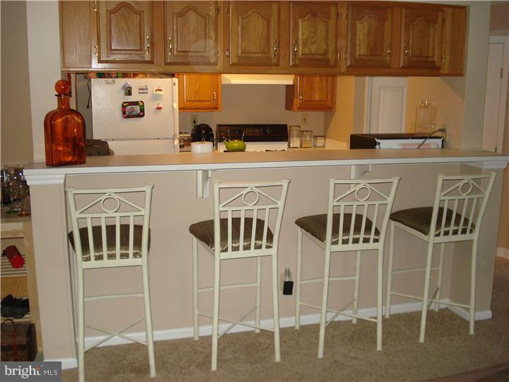39 Inverness Circle Marlton, NJ 08053 - Photo 7 of 11 Gallery Image 7
