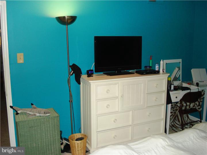 39 Inverness Circle Marlton, NJ 08053 - Photo 10 of 11 Gallery Image 10