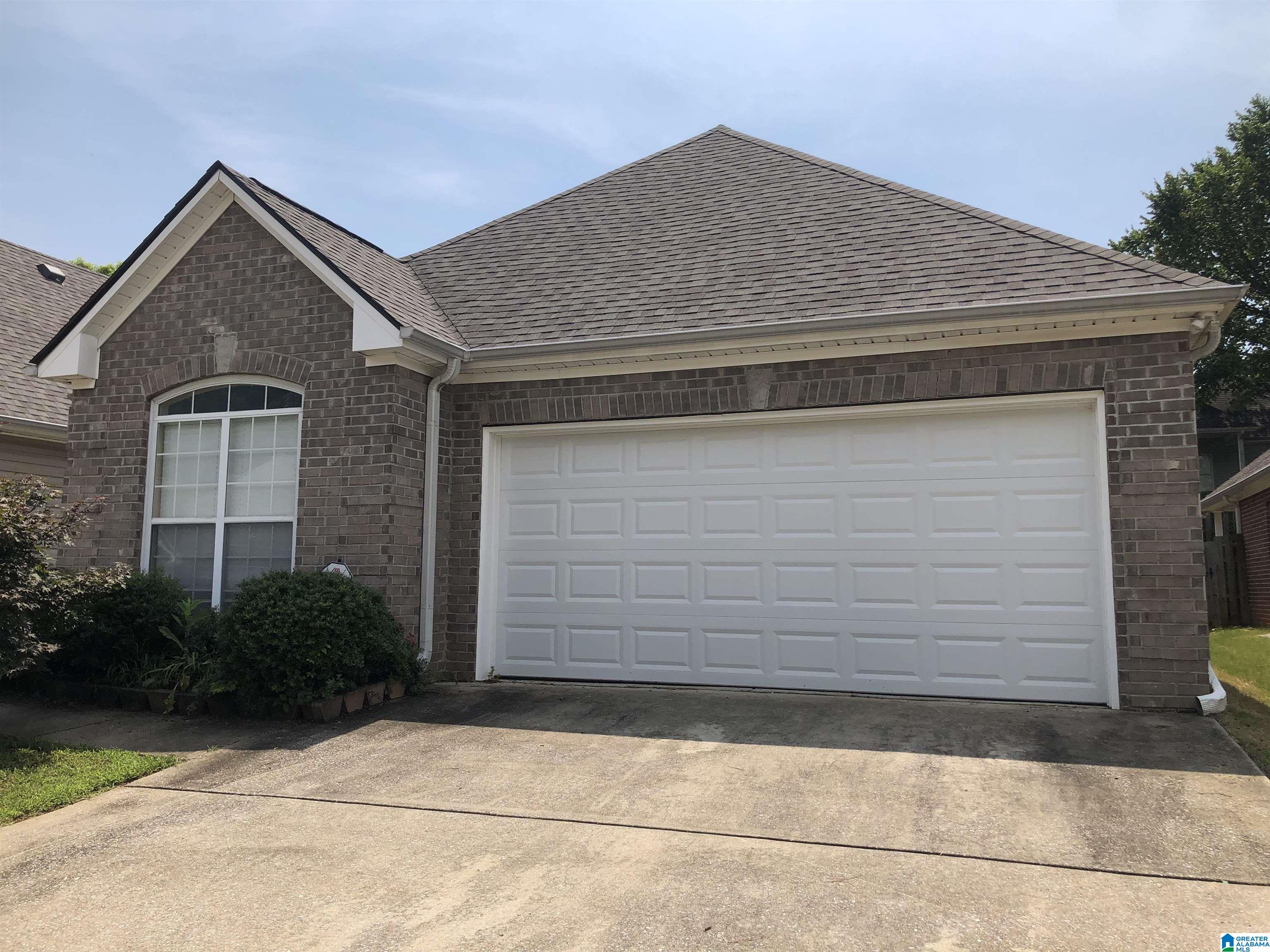 155 Highview Cove Pelham, AL 35124 - Photo 1 of 31