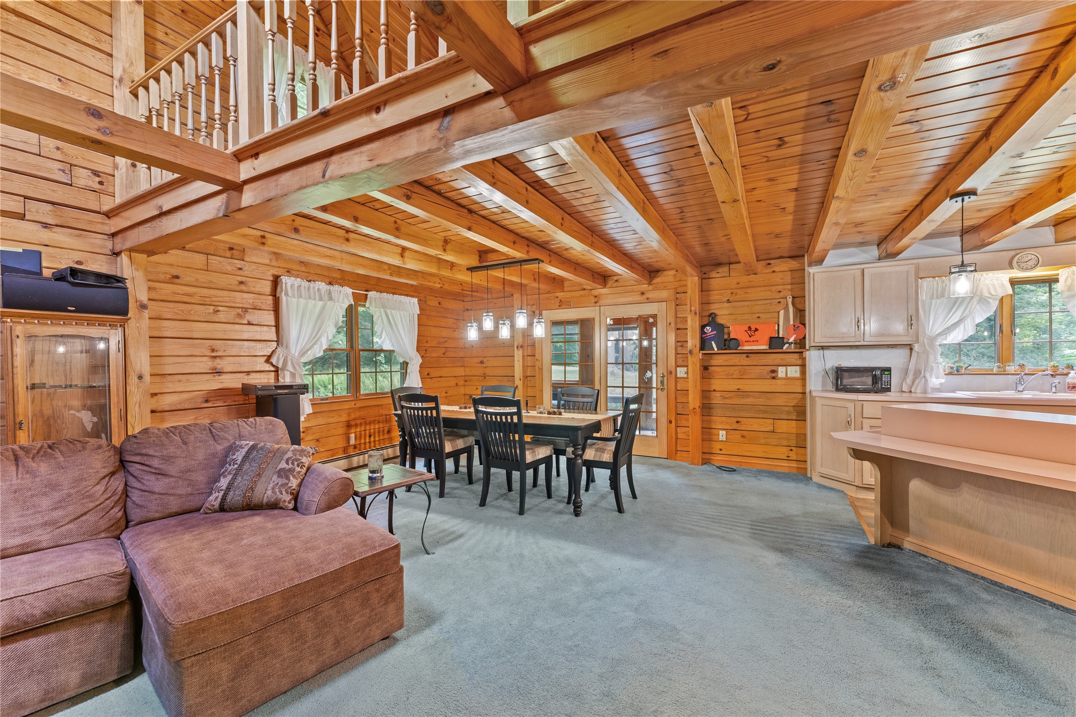 286 King Road Greene, NY 13778 - Photo 7 of 48