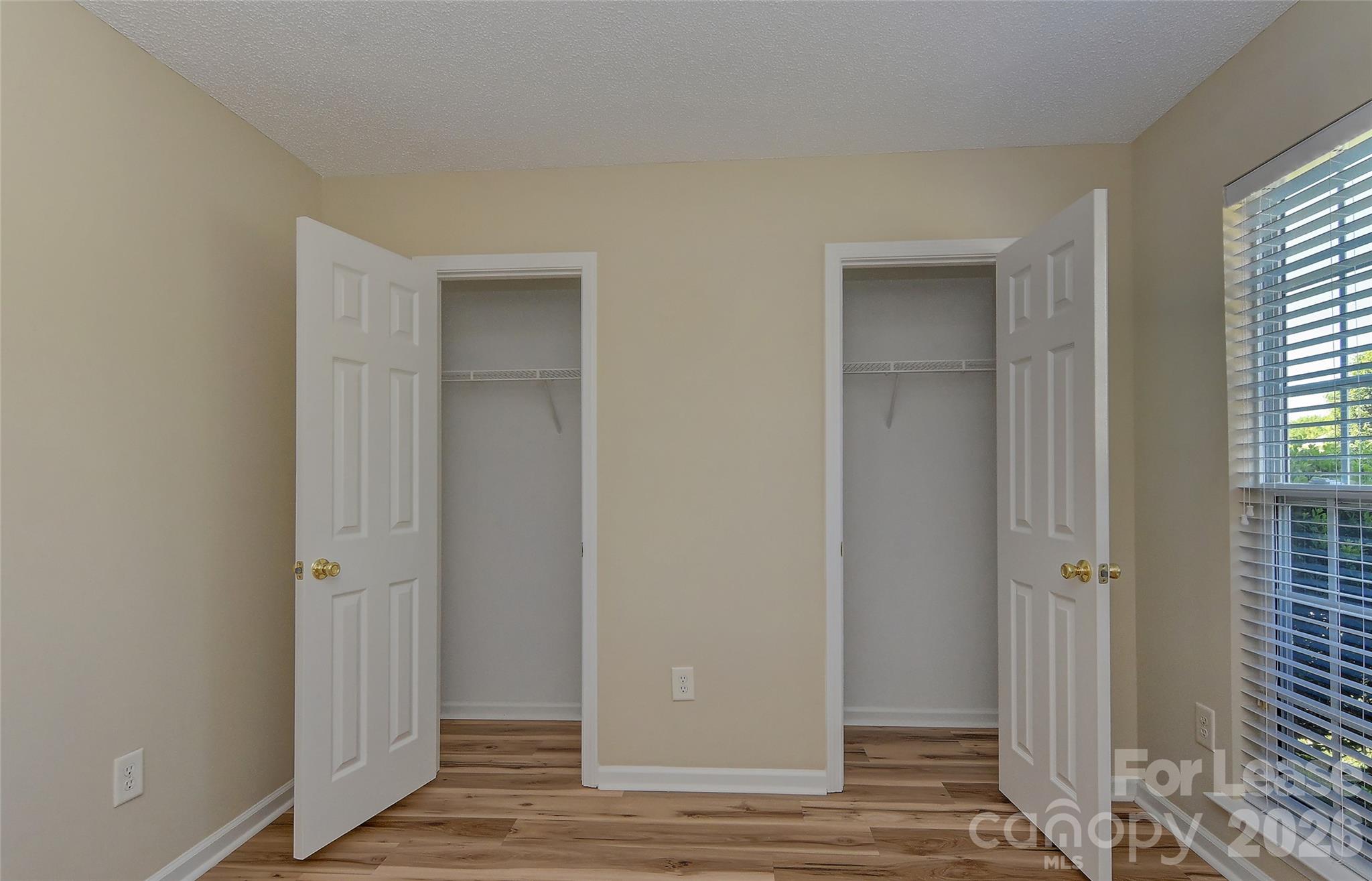 1000 Unity Court Monroe, NC 28110 - Photo 19 of 28