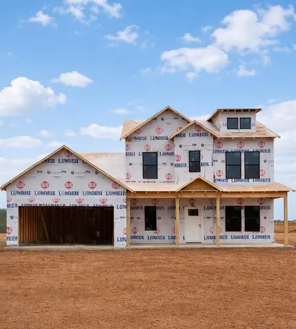 $569,146 | 5926 Hightower Drive, Unit 4, Hixson, TN 37343