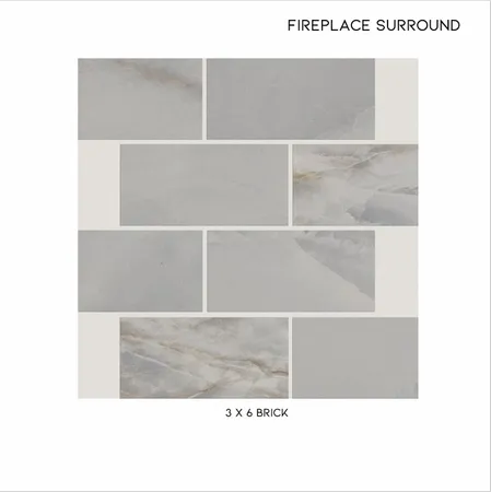 $584,164 | 5926 Hightower Drive, Unit 4, Hixson, TN 37343