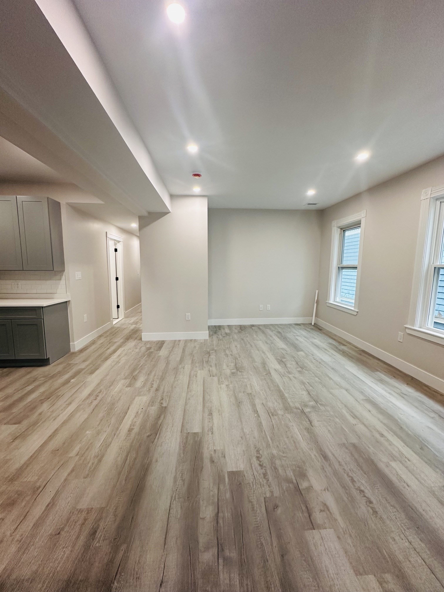 761 Columbia Road, Unit 1 Boston, MA 02125 - Photo 4 of 6 Gallery Image 4