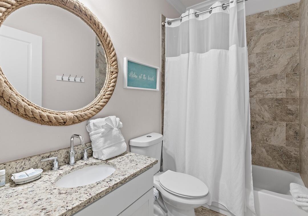257 Driftwood Road, Unit 3 Miramar Beach, FL 32550 - Photo 16 of 37 70c14976-300a-440a-86b8-95fc399268d6