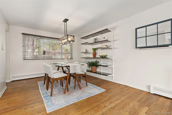 $699,000 | 453 Allison Street, Lakewood, CO 80226